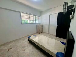 Blk 114 Chong Pang Vale (Yishun), HDB 3 Rooms #576302731